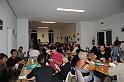 09-08-2010 01h52 29